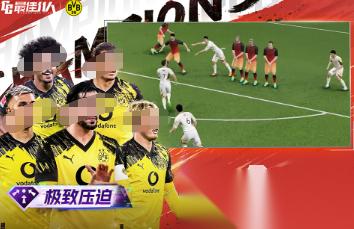 耐玩的足球卡牌游戏下载 2026必玩的足球卡牌游戏推荐
