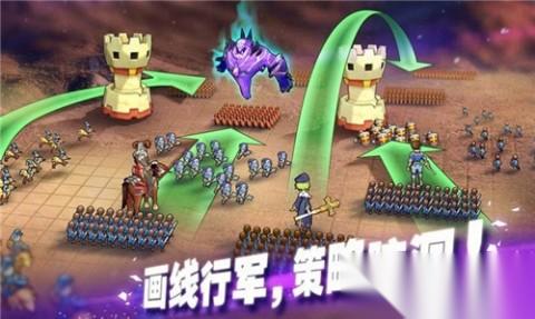 2026好玩的魅魔游戏推荐哪些 耐玩的魅魔游戏排行榜