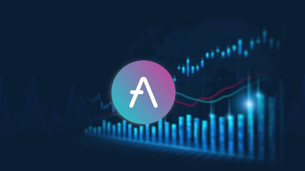 去中心化金融（DeFi）项目Aave宣布战略基础设施变革！