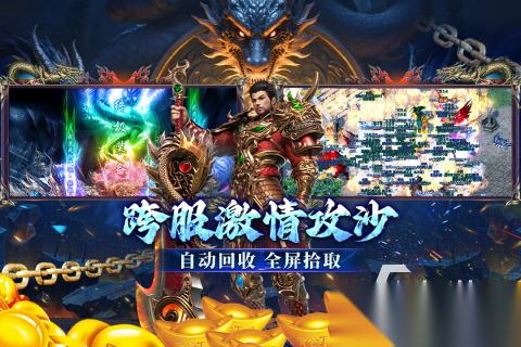 耐玩的有月卡的手机游戏盘点 2026不错的月卡游戏合集