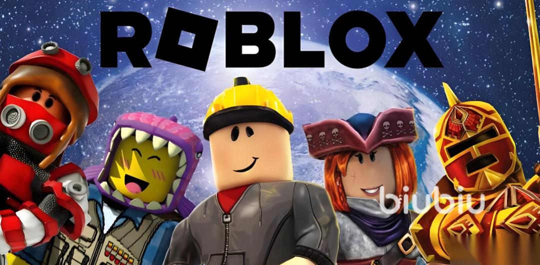 Roblox掉线掉帧怎么办 Roblox下载慢解决办法分享