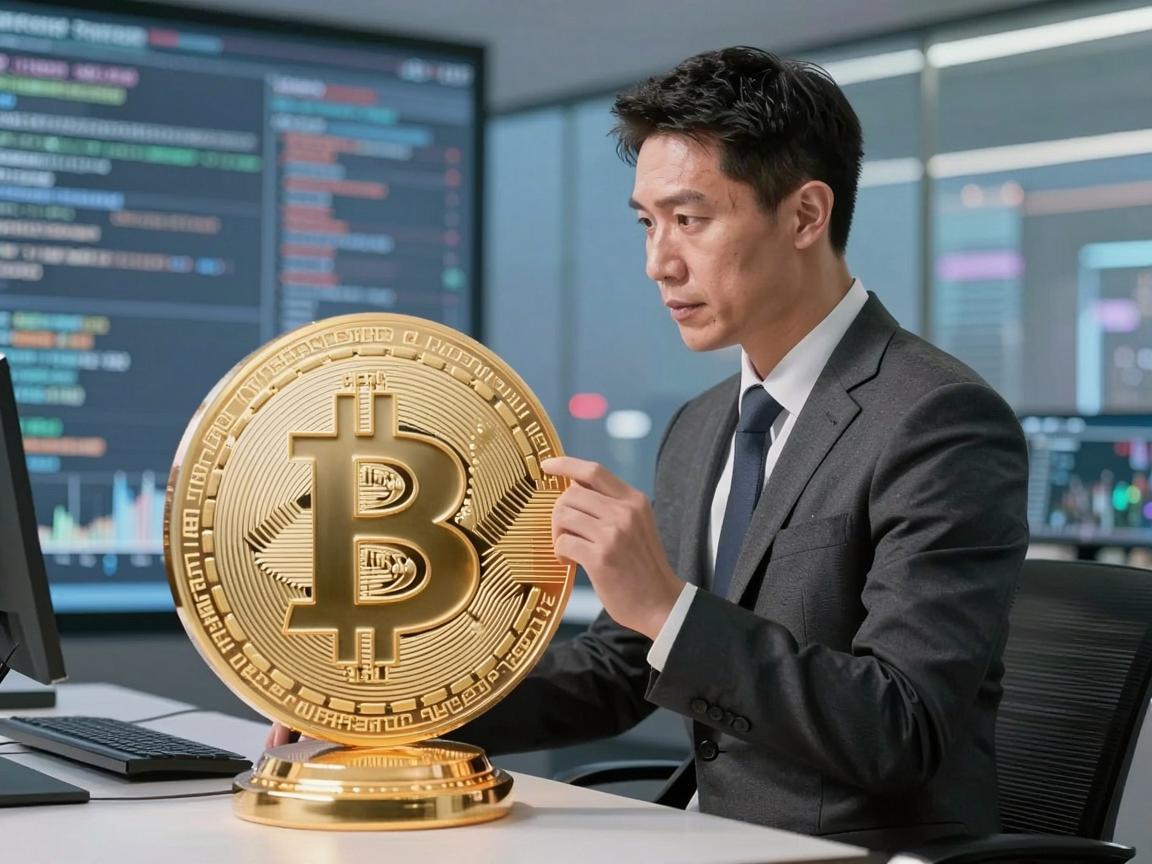 香港如何买狗狗币