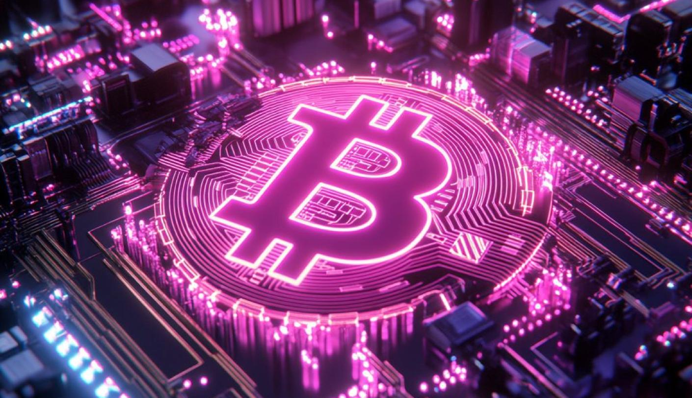 7月16日加密货币价格：BTC涨0.04%，ONDO涨14.41%