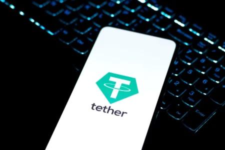 Tether入股Ualá，加速拉美布局
