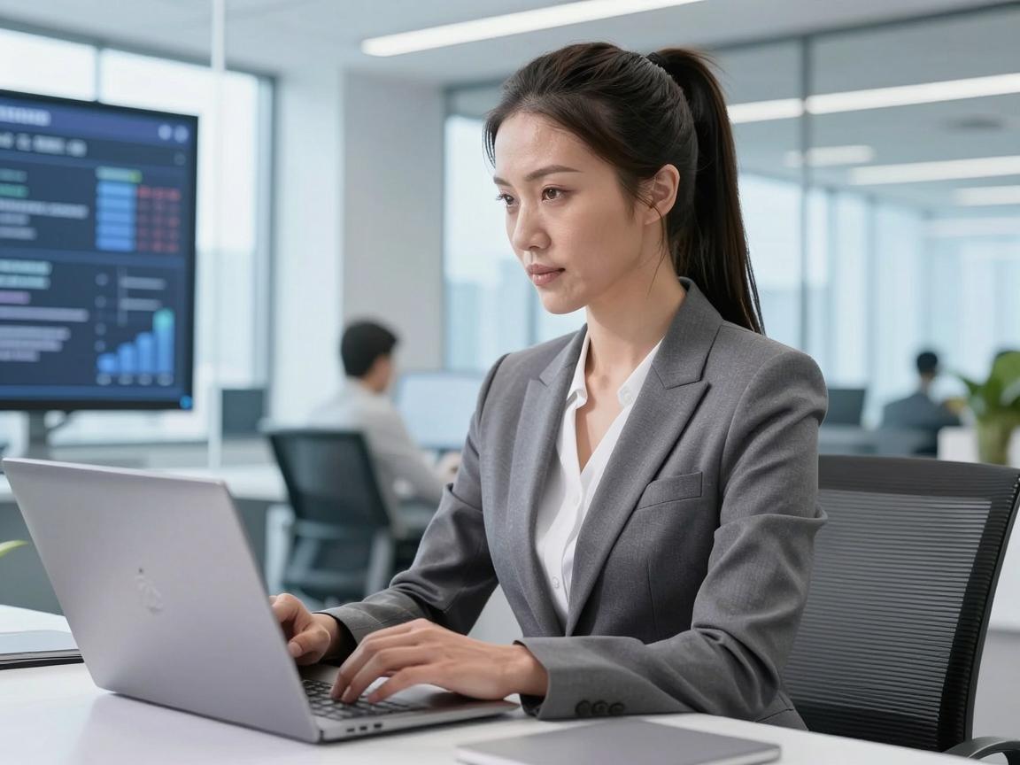 如何成为欧义Web3的商家