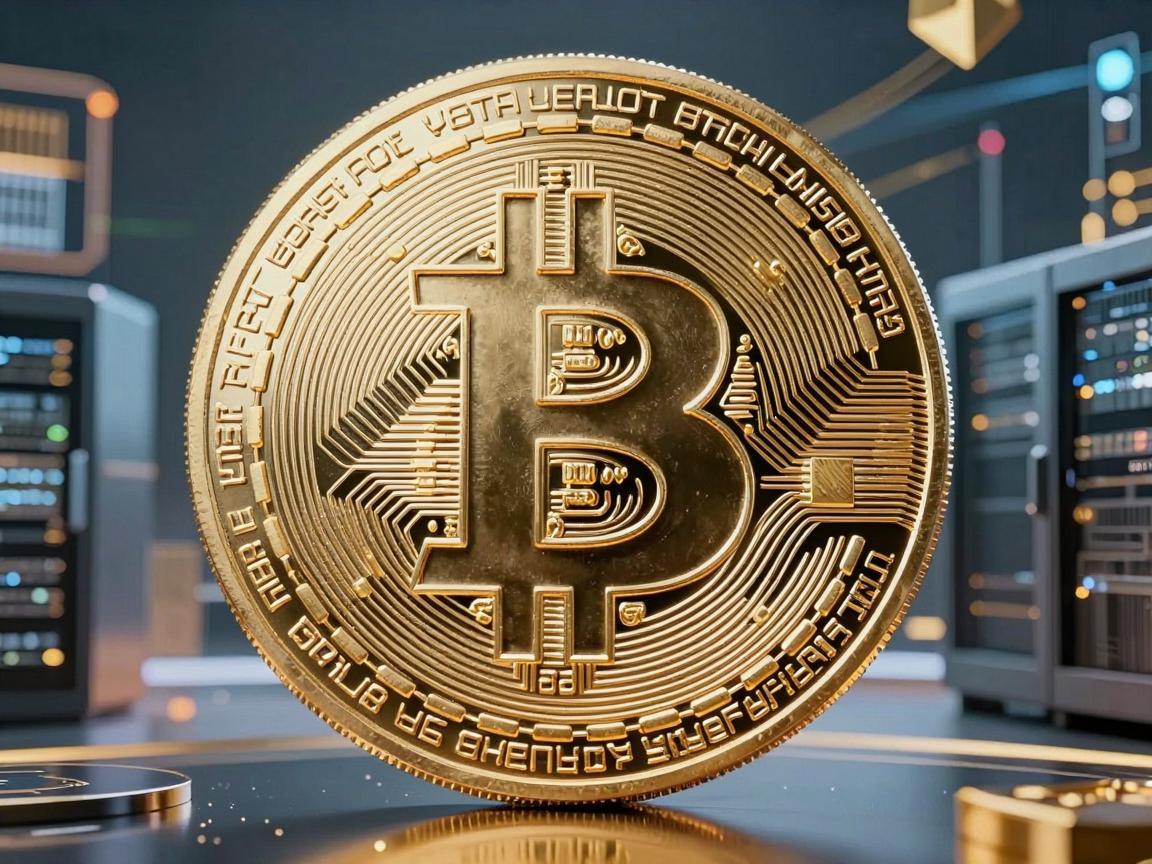 十年狗狗币，从加密货币的初生到数字资产的传奇