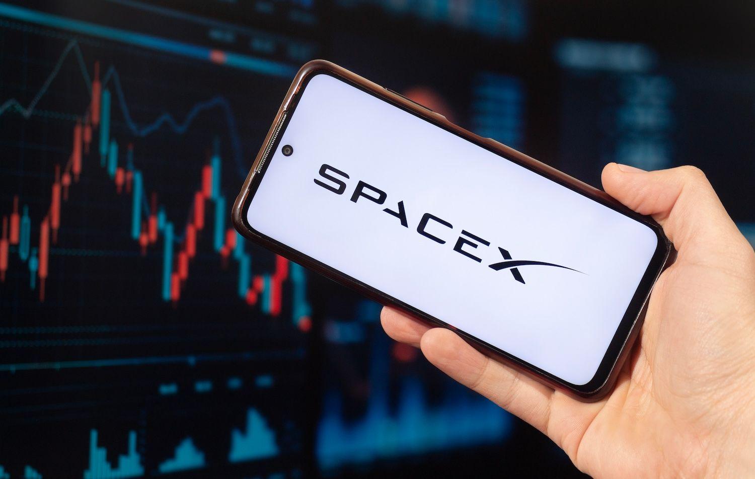 SpaceX斥资10亿美元收购燃气轮机公司，应对AI电力需求激增