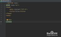 Javascript怎么设置背景颜色