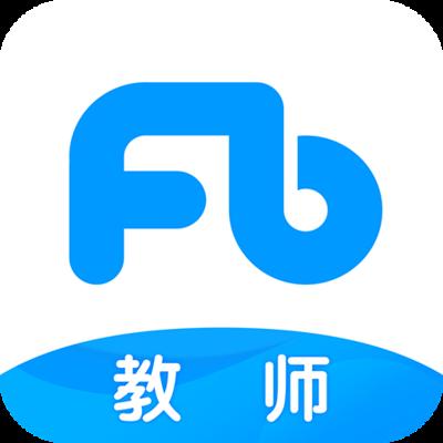 粉笔App怎样进行风控与社会责任训练