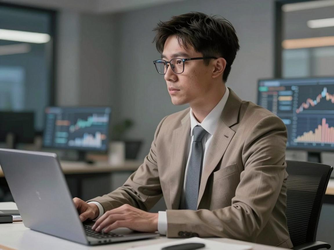 探索币安Web3的未来，FILUP的潜力与挑战