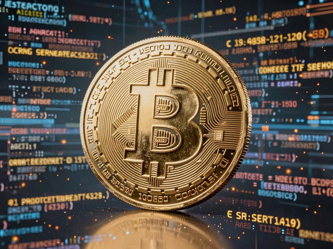 狗狗币全区块数据深度解析