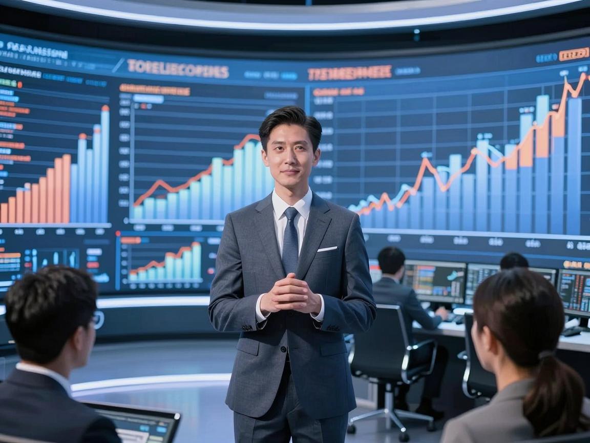 泛欧交易所的战绩