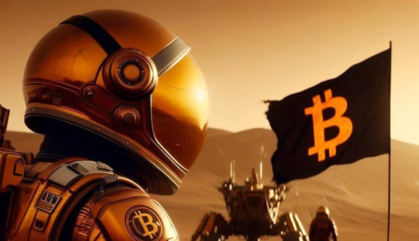 到2026年底，500 XRP可能价值多少 三种情景解析