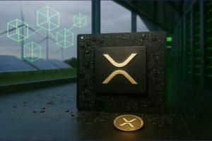 软件工程师：一旦你明白这一点，你就会去买XRP