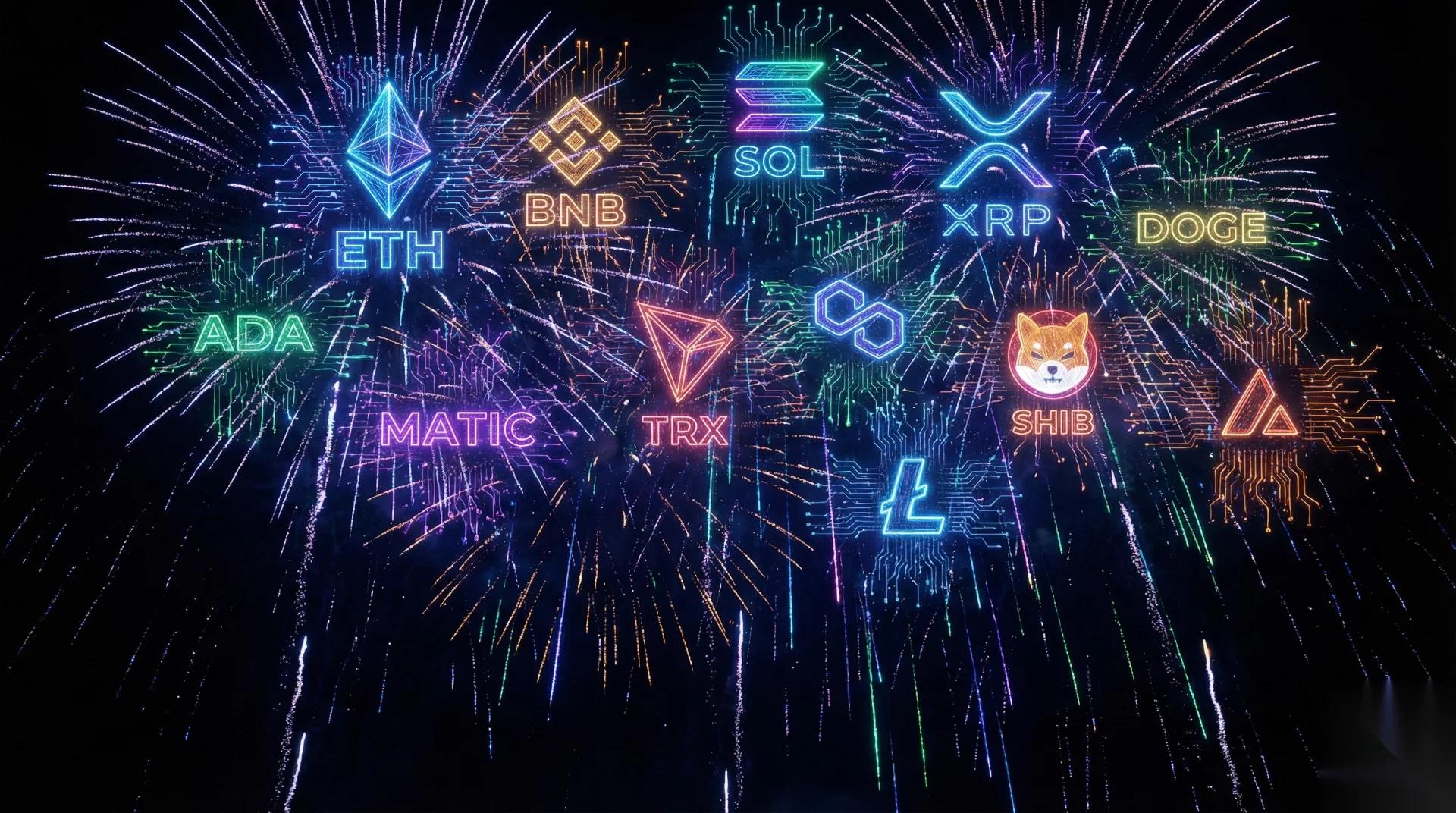 Zcash 宣布2026年7月硬分叉以隔离Orchard池漏洞风险