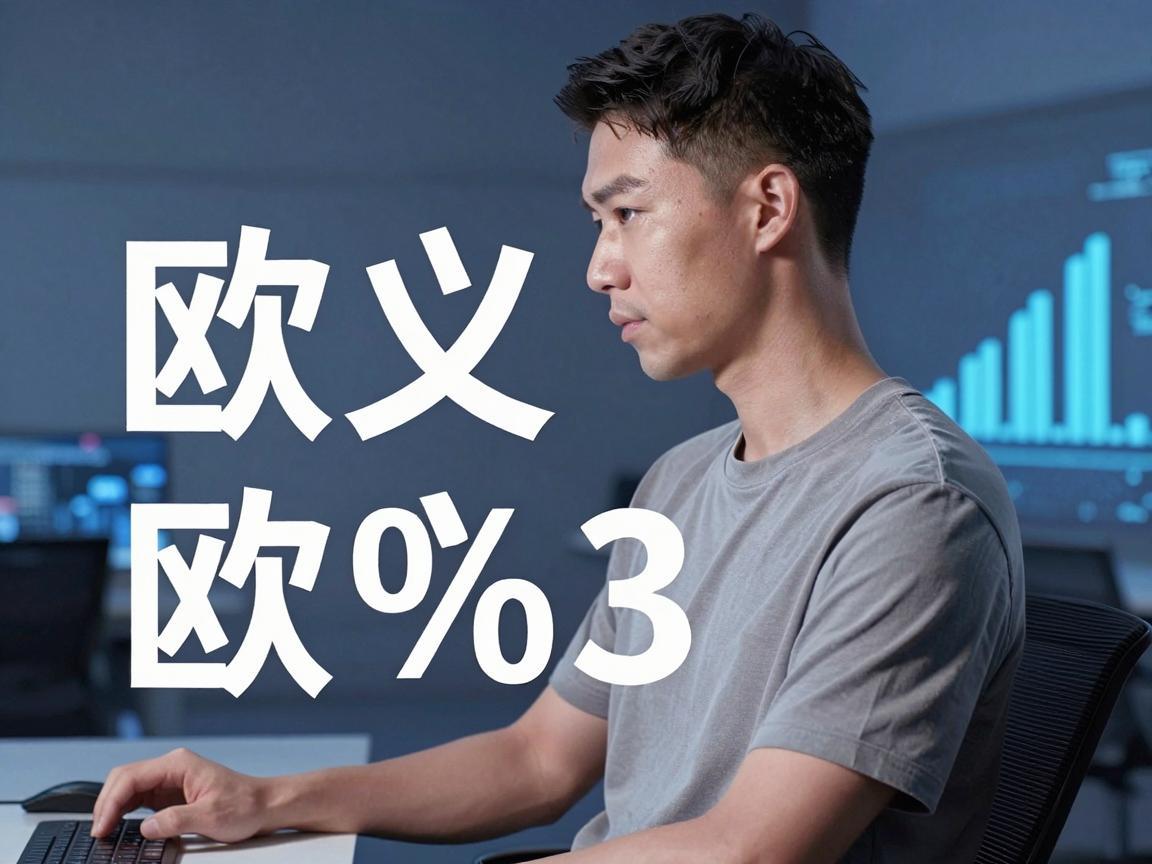 欧义Web3官网电话客服