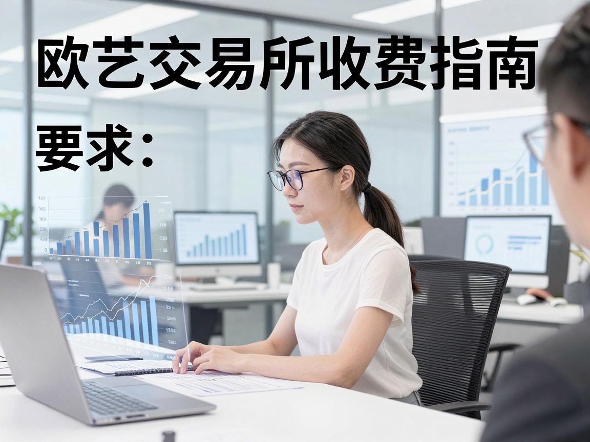 欧艺交易所收费指南