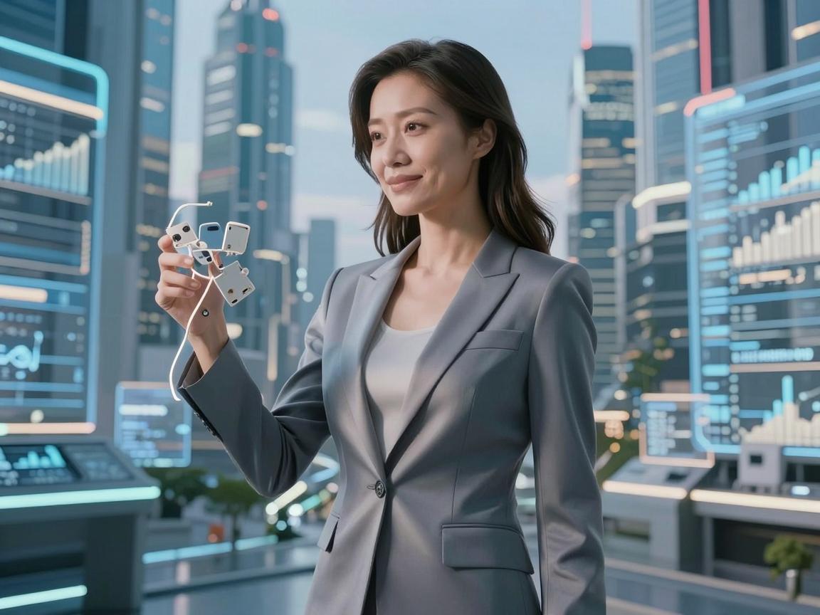 探索Web3世界，欧义web3杆杆的必备条件