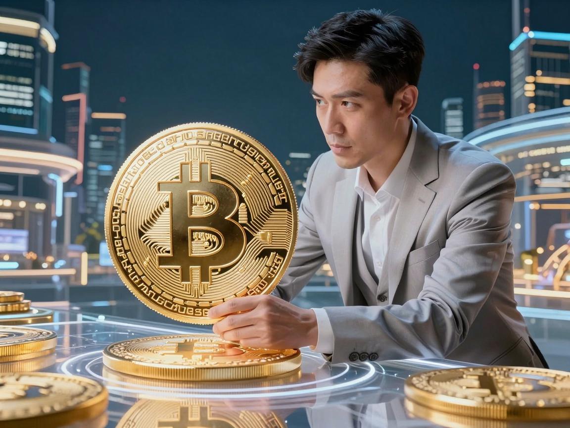 赛事币代充安卓，探索虚拟世界的财富密码