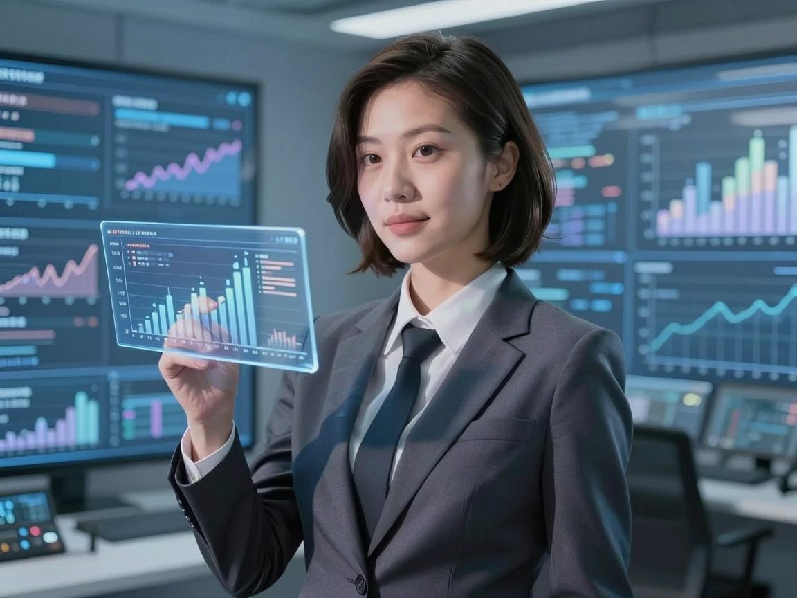 从欧义Web3到饭桶链，探索去中心化金融的全新机遇