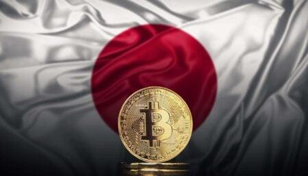 日本物流巨头AZ COM Maruwa采用JPYC稳定币发放司机薪资