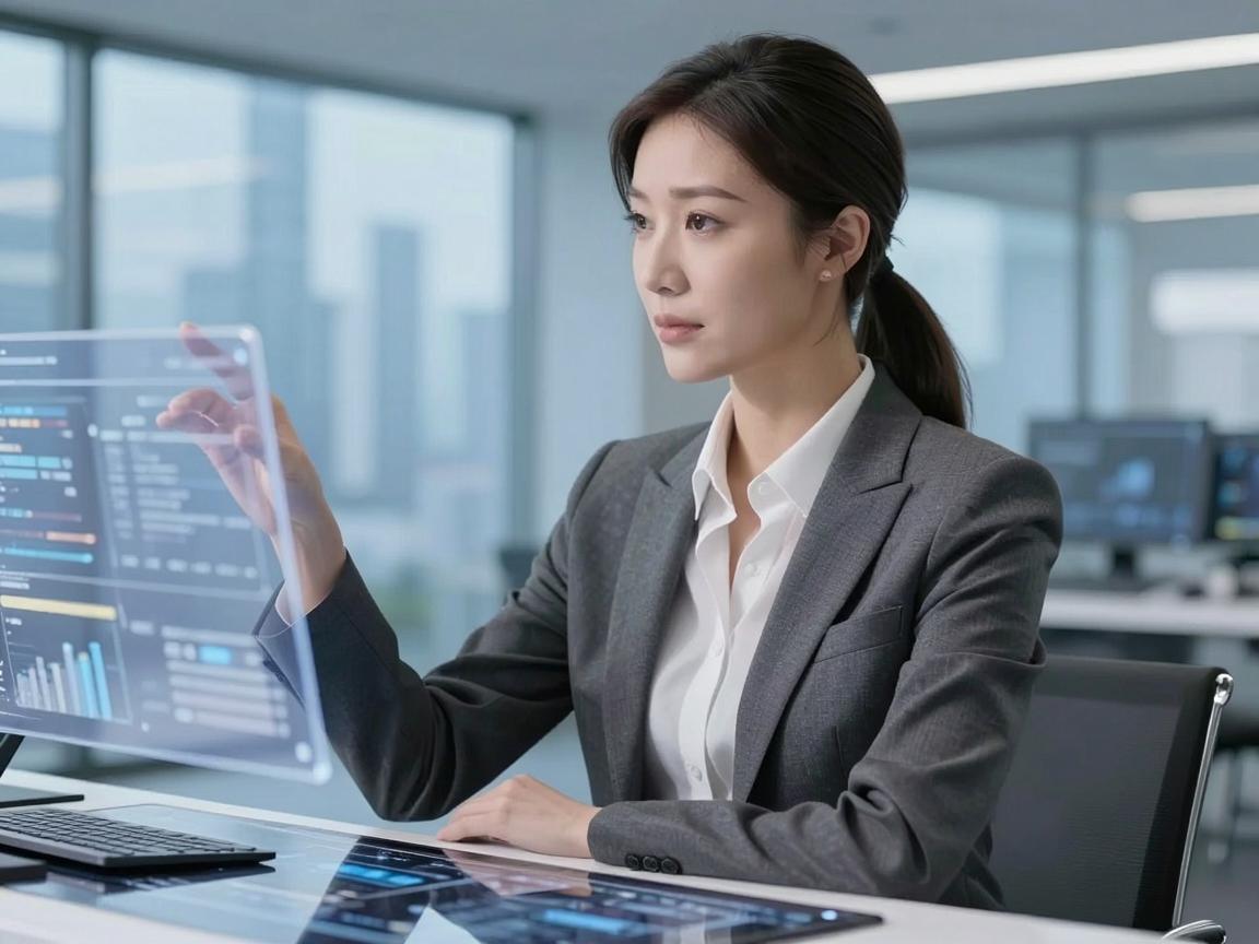 欧义Web3的困境与解决之道