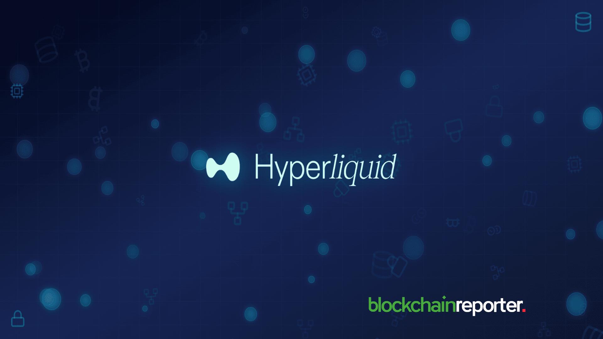 Hyperliquid HIP 4开启无需许可的预测市场，需50万HYPE质押并承担削减风险