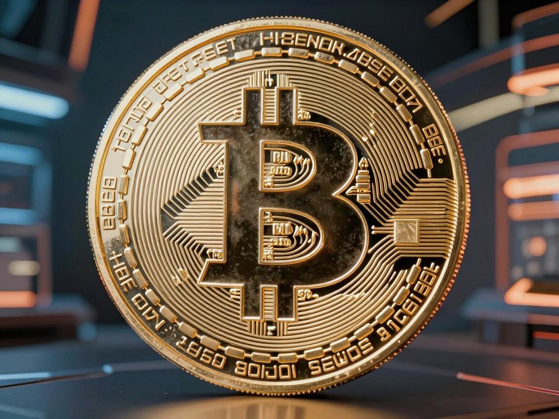 探索币安比特币兑现的奥秘
