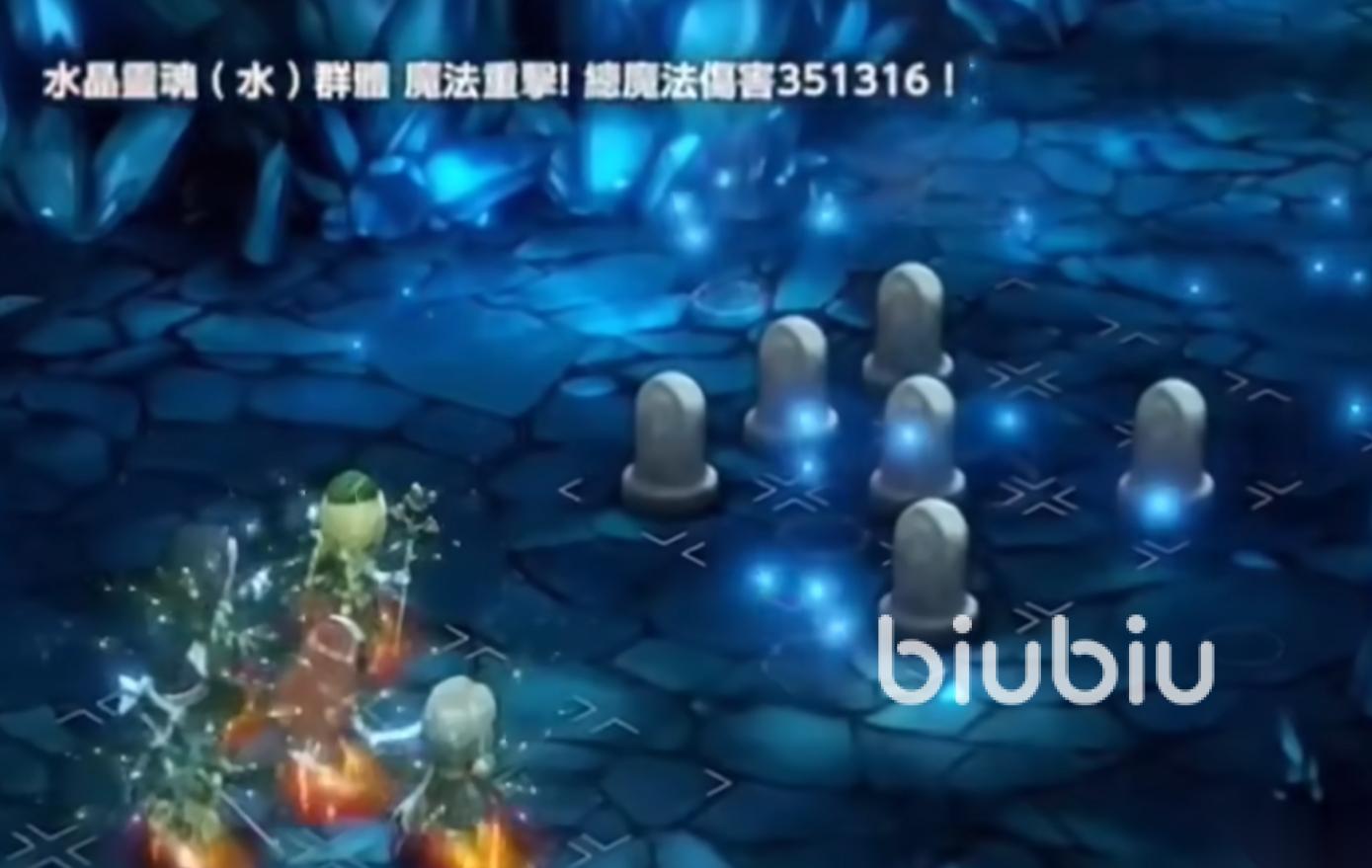 棕色尘埃2闪退卡顿 棕色尘埃2延迟丢包网络优化解决方法