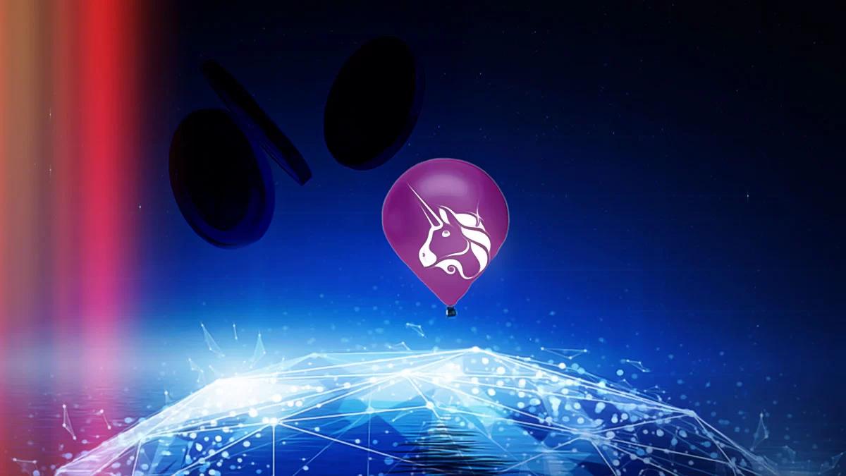 Uniswap动态路径或将影响以太坊与DeFi生态