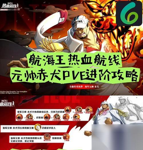 威尼斯崛起常用建筑维护费用攻略 游戏中怎么有效管理威尼斯建筑维护费用