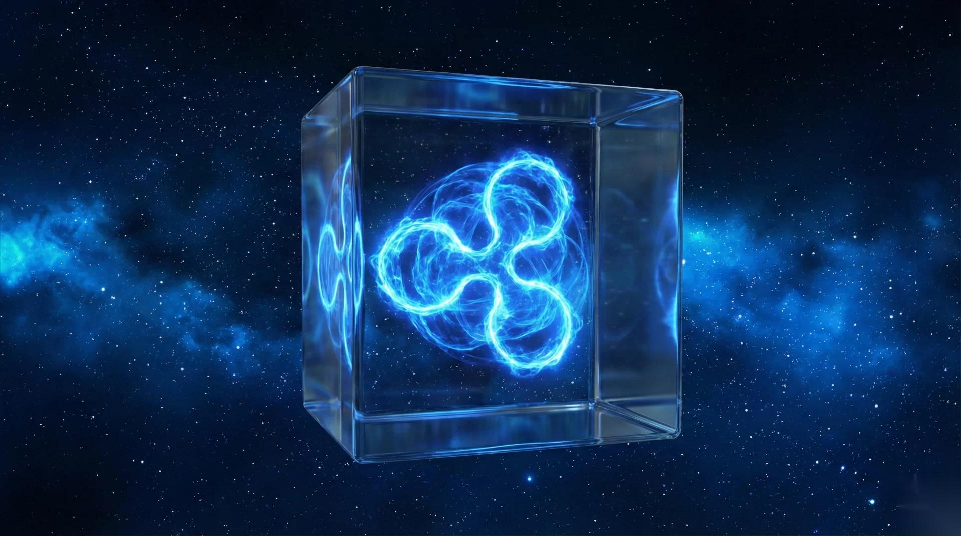 规避风险，Ripple CTO David Schwartz减持XRP和ETH持仓