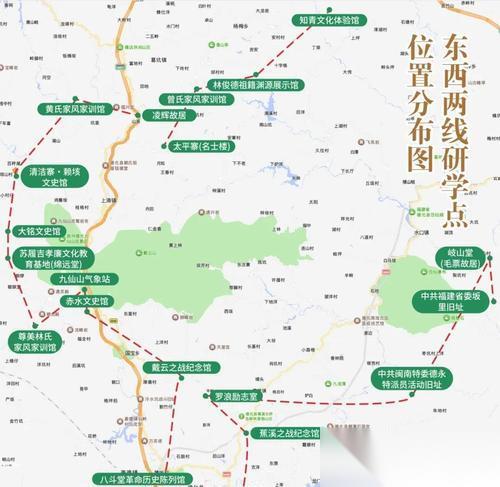 纪元1800贸易路线设置技巧路线建立教学 探索纪元1800中的贸易路线建立策略