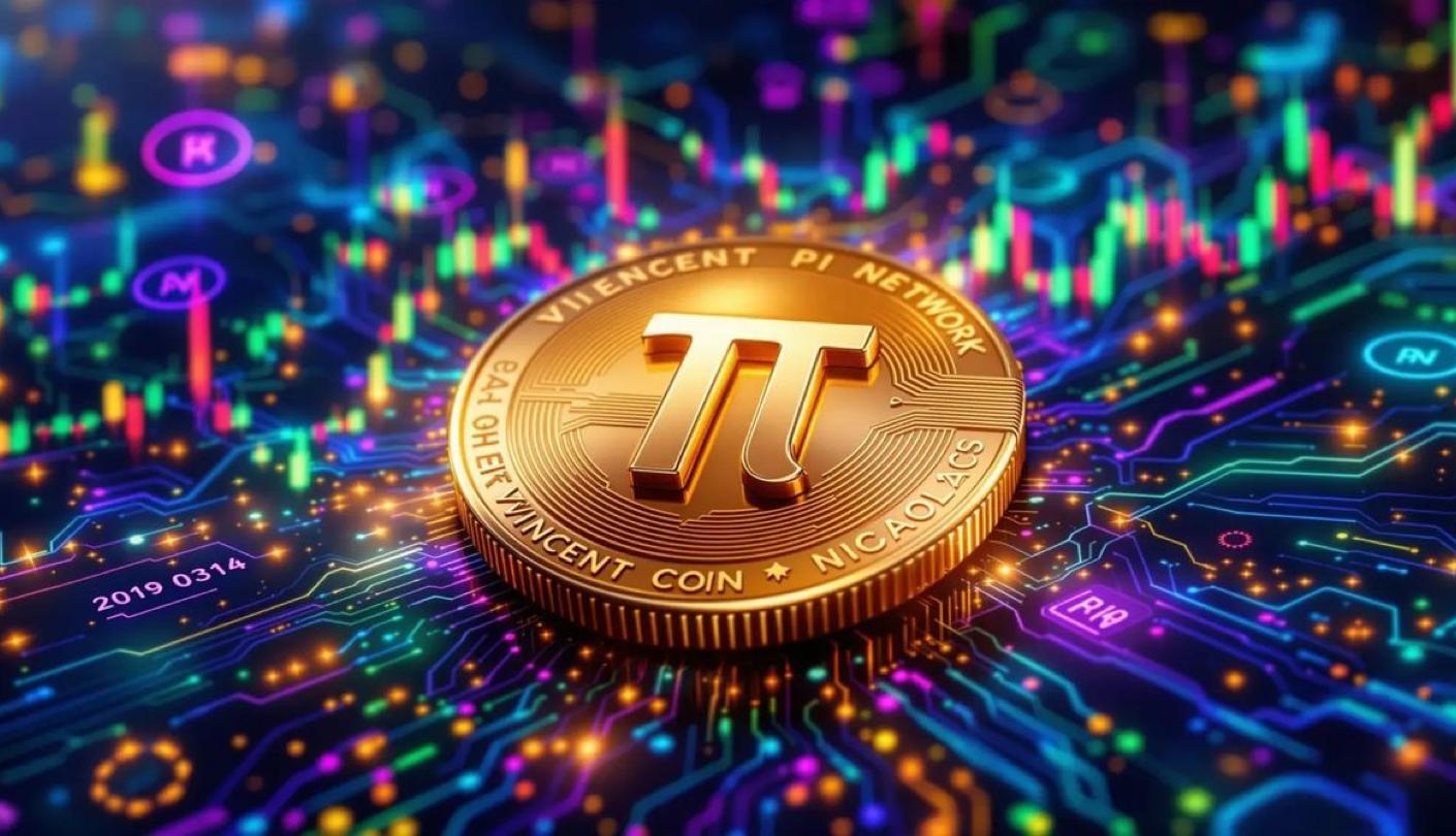 Coinbase因SEC缺失Gensler短信获赔15万美元和解
