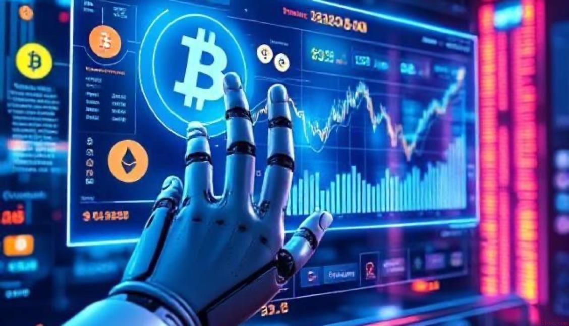Movement Labs 正式申请破产