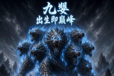 斗灵命途上帝模式解锁攻略 斗罗大陆命运转盘怎么解锁上帝模式自定义转盘