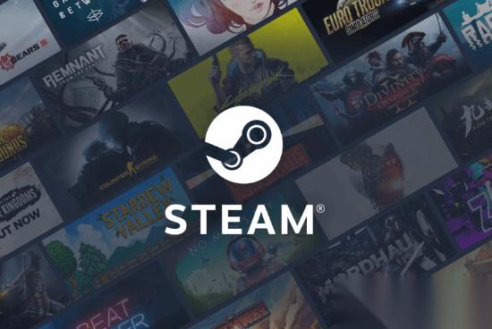 Steam能从低价区送高价区游戏了 但锁区还是没招