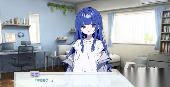 galgame手机版游戏有什么 2026流行的美少女手游下载分享