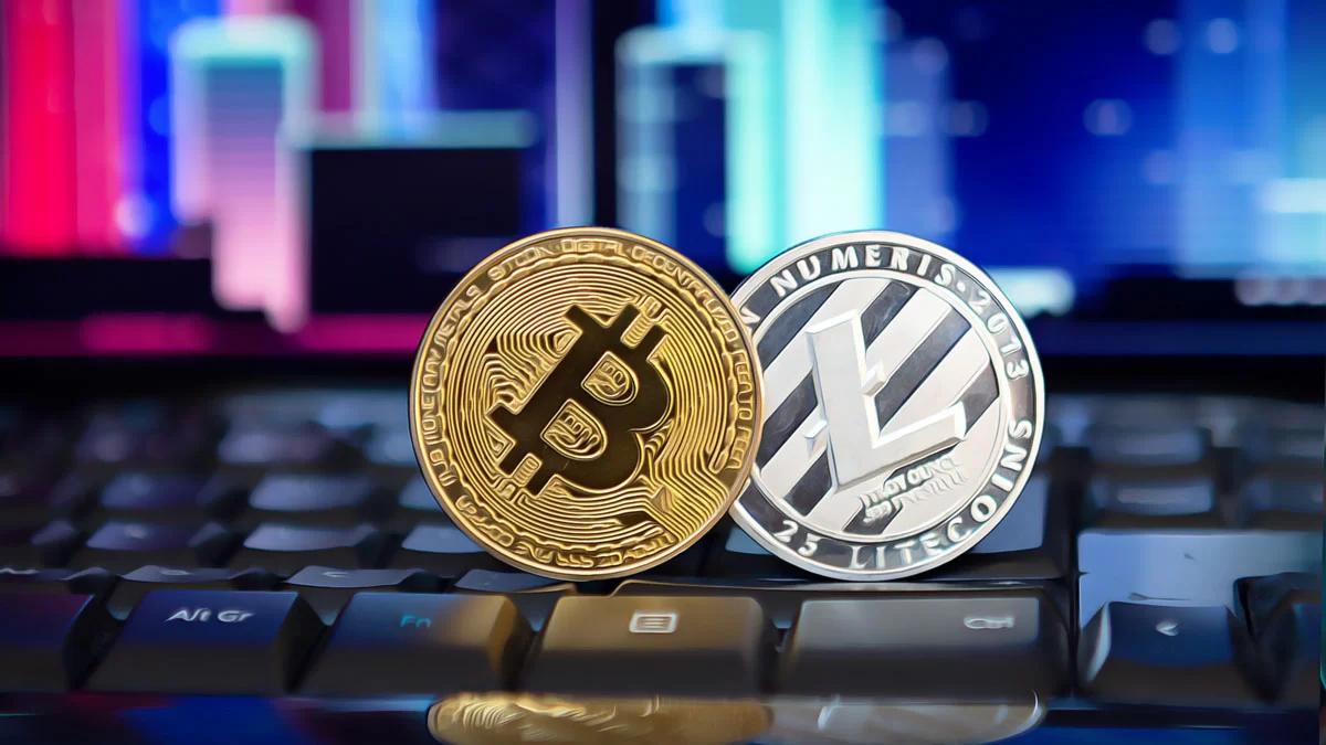 市场观察者关注恒星币XLM跌破关键水平后的下一步动向