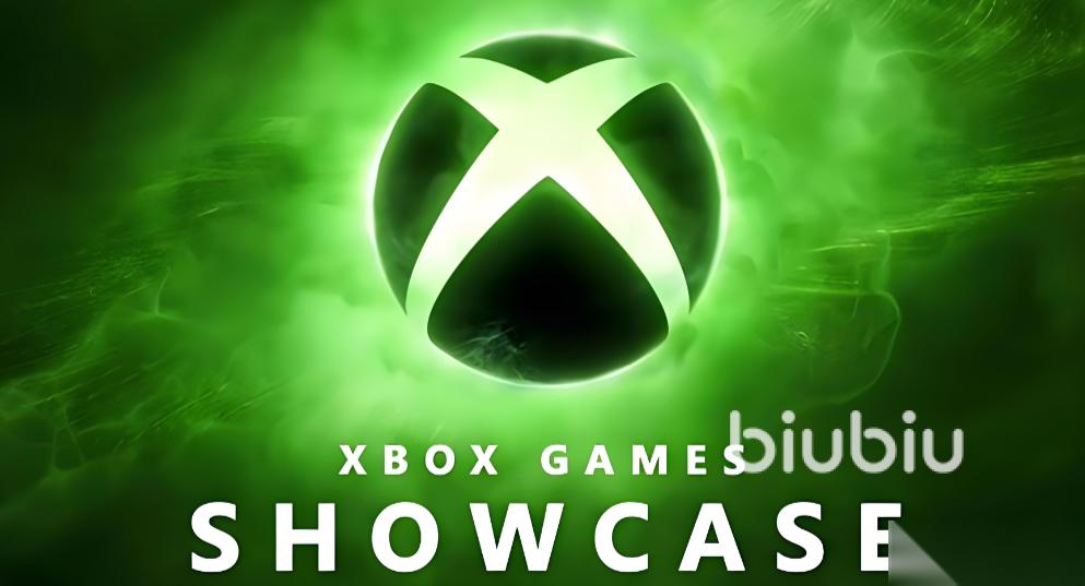 xbox下载加速器用什么 稳定可靠的xbox下载加速器分享