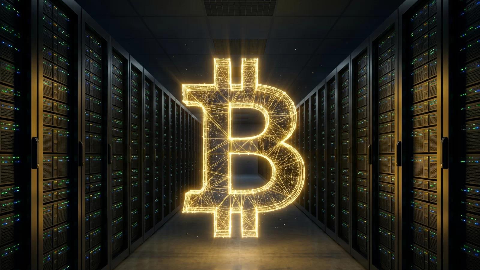 MSTR股价飙升27%，Strategy公司宣布12.5亿美元比特币出售计划