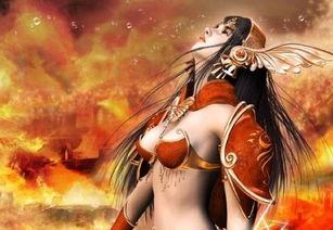 我要当老祖焰中仙好玩吗