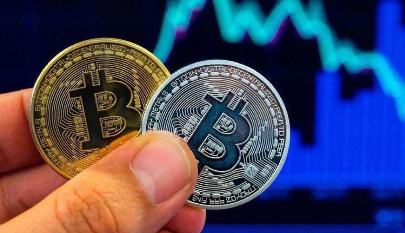 空投前后对比：19个加密货币项目，跌幅均超77%