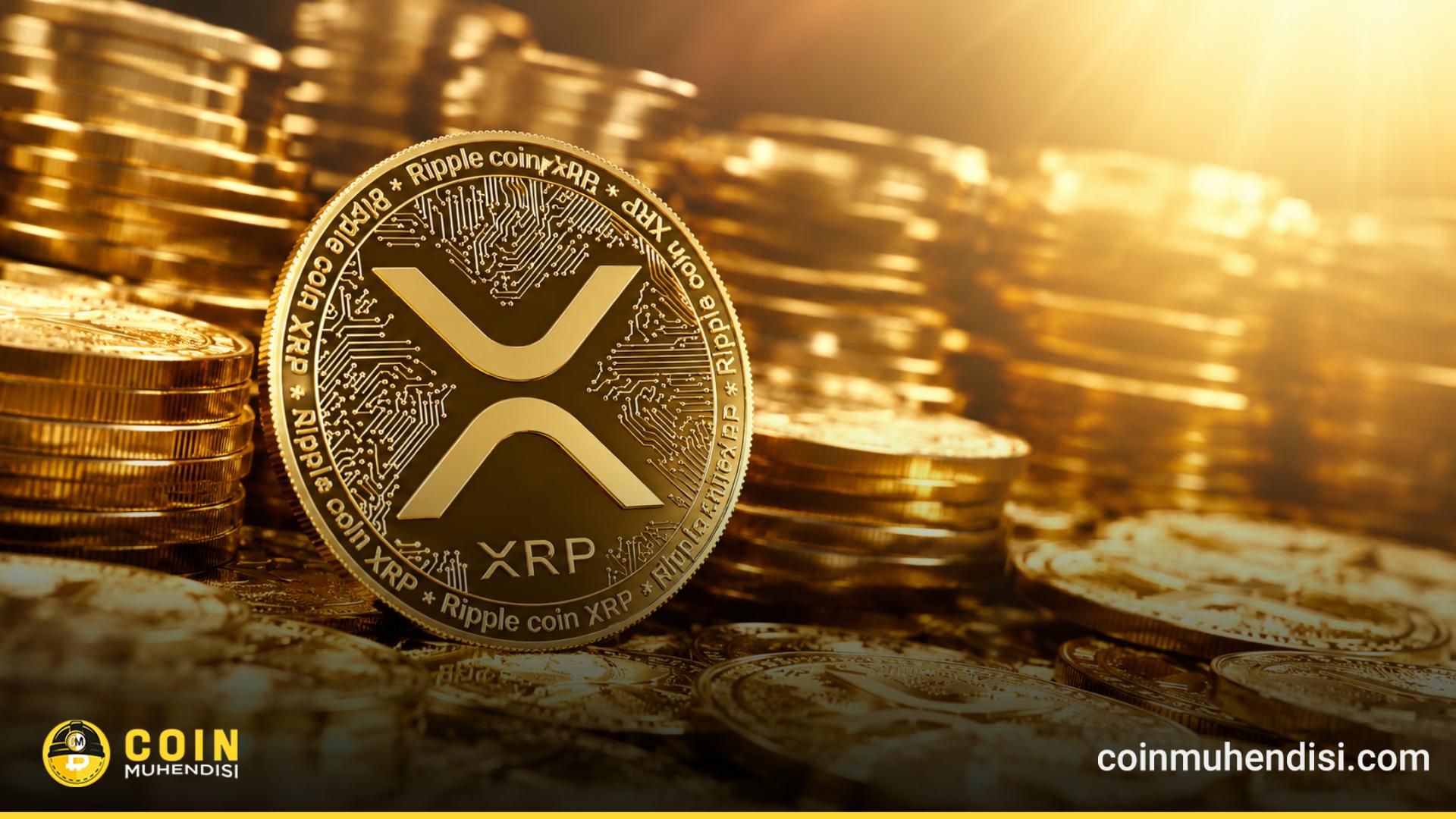 Ripple连出4招！XRP价格为何迟迟不涨