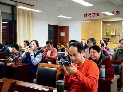 剪映AI餐饮门店视频提示词怎么输出检查清单