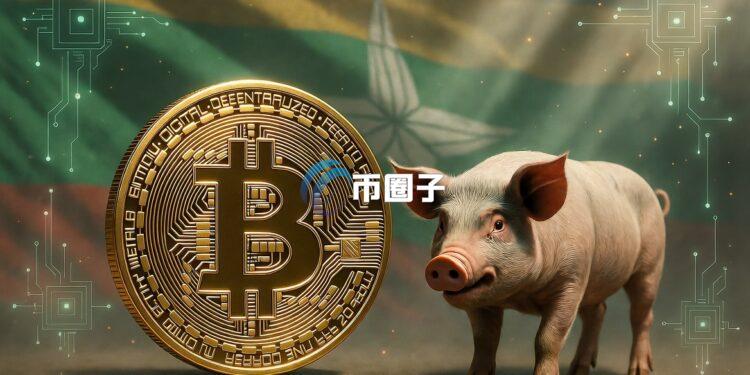 缅甸议会通过《反线上诈骗法案》 从事加密货币诈骗最高将面临无期徒刑
