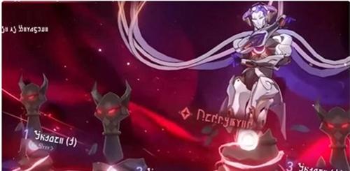 崩坏星穹铁道宠物五味伊磨吉获取攻略 随宠五味伊磨吉怎么获得