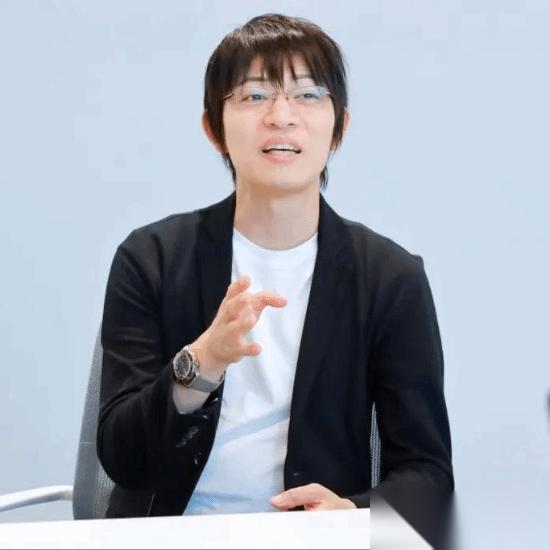 最终幻想7 启示聚焦可理解性重构开放世界，平衡自由探索与清晰引导