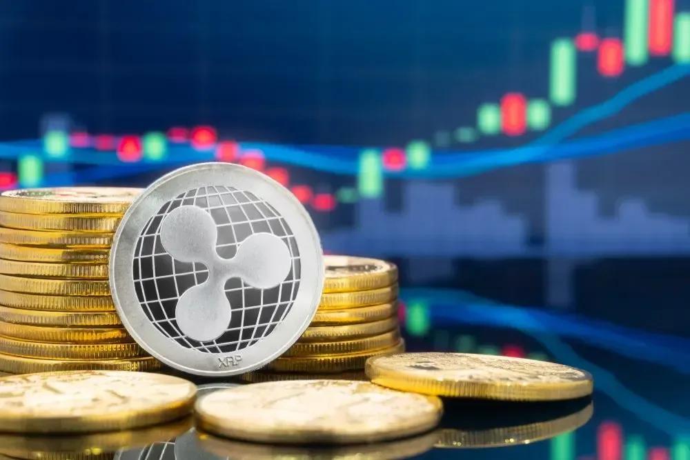 香港开放零售XRP交易，亚洲加速推进加密货币发展
