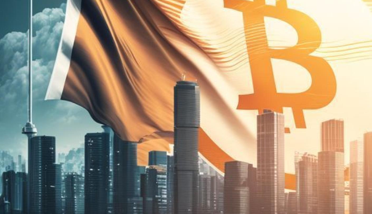 欧盟扩大对俄制裁，将加密货币领域纳入其中